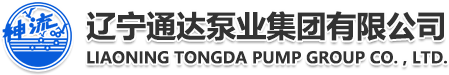 开云手机在线登录官网入口-开云(中国)